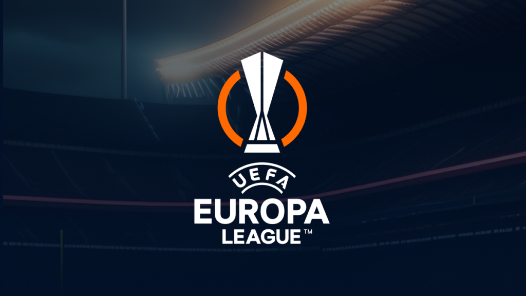 UEFA Europa League aposte na tryplobet